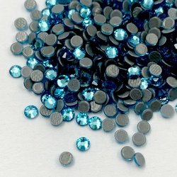 Aquamarine