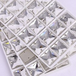 Crystal
