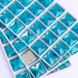 Aquamarine