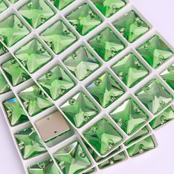 Peridot