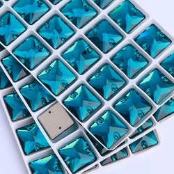 Indicolite