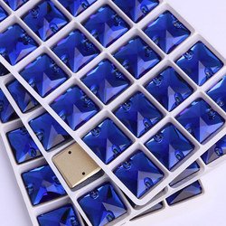 Sapphire