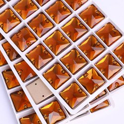 Tangerine
