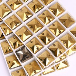 Dorado