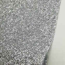 Crystal