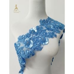 Blue-2