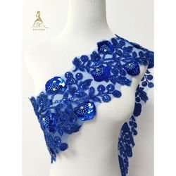 Blue-3