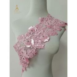 Pink-1
