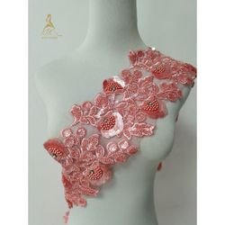 Pink-2