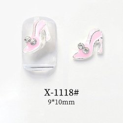 X-1118