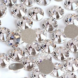 Crystal