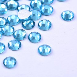 Aquamarine