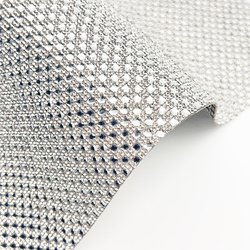 Crystal