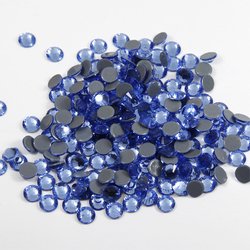 Lt.sapphire