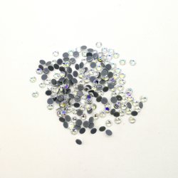 Crystal