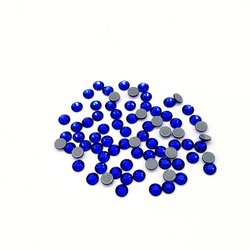 Sapphire