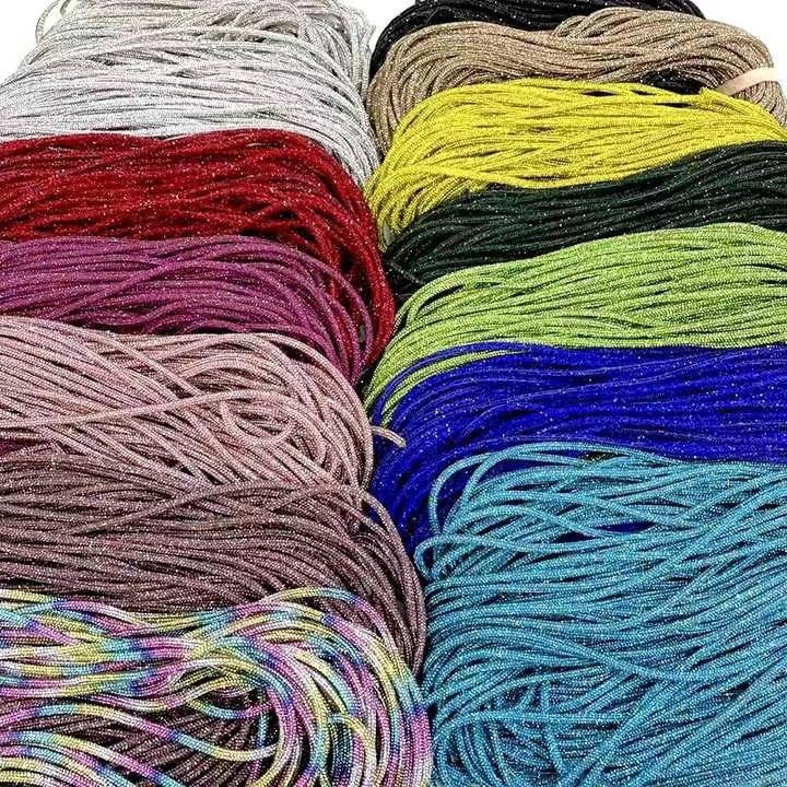 Fast delivery small drill multi-row net drill Diy garment shoe headband dress accessories self adhesive rhinestone