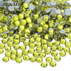 Olivine