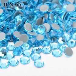 Aquamarine