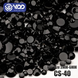 CS-40