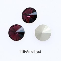 118
