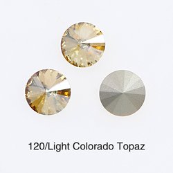 120