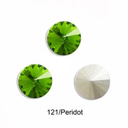 121