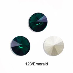 123