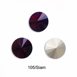 105