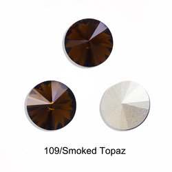 109