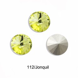 112