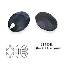 215DK