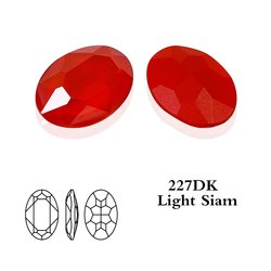 227DK