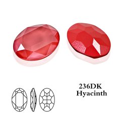 236DK