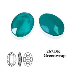 267DK