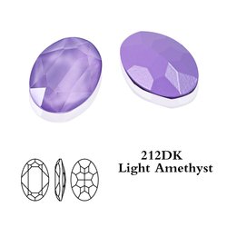 212DK