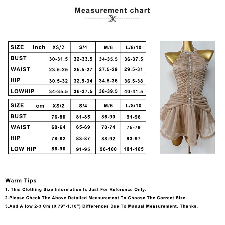 Fashion Party Solid Color Halter Sleeveless A Line Pleated Rhinestone Mesh Dress For Women