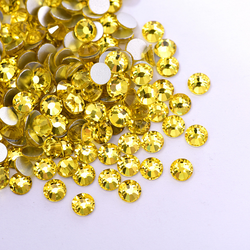 Citrine