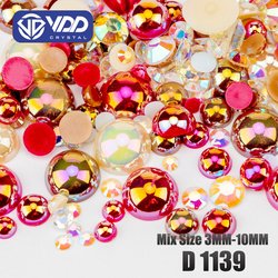 D1139