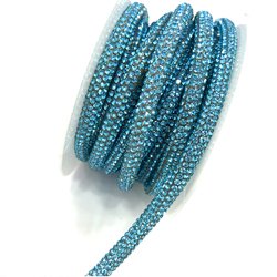 Aquamarine