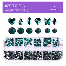ZSHZ-206