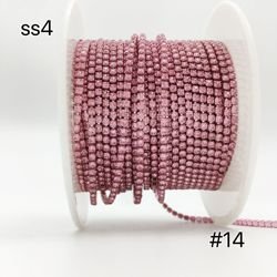 #14