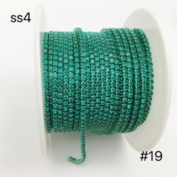 #19