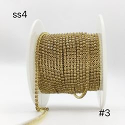 #3