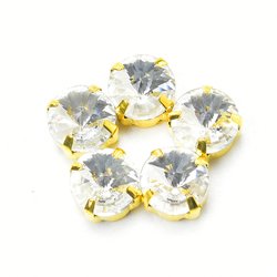 Crystal