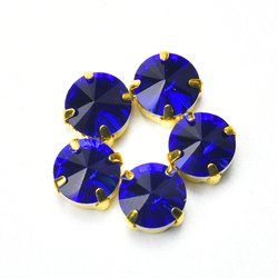 Sapphire
