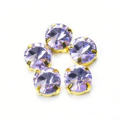 Violet