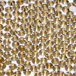 Aurum