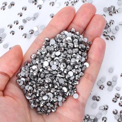 Hematite