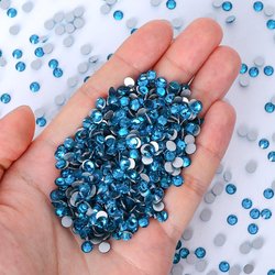 Indicolite